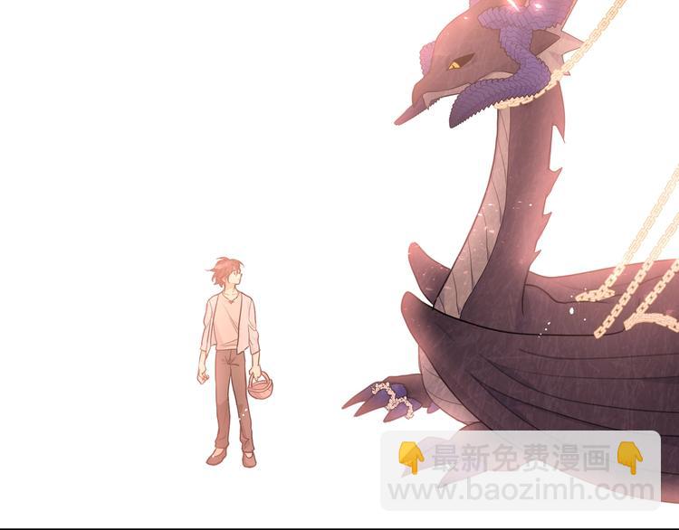 第10话 他曾死过(1/4)-第11话