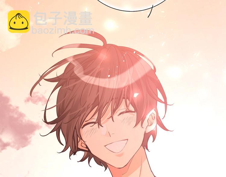 第10话 他曾死过(1/4)-第11话