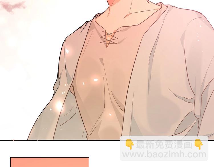 第10话 他曾死过(1/4)-第11话