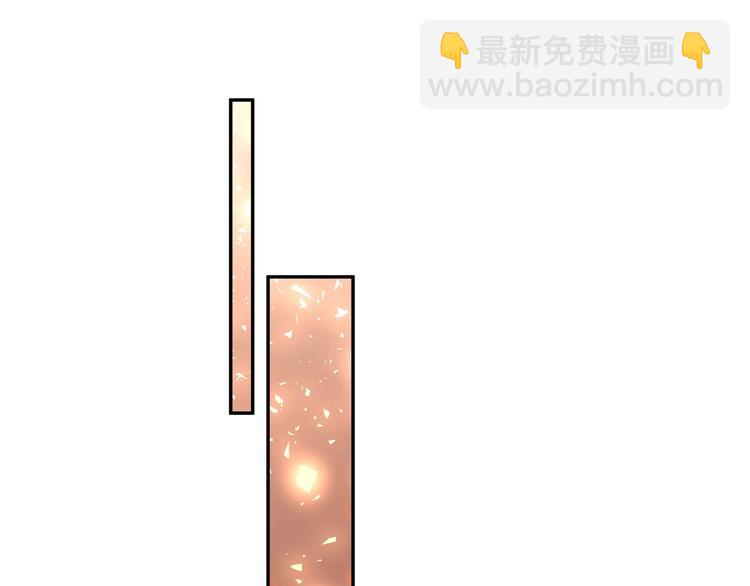 第10话 他曾死过(1/4)-第11话