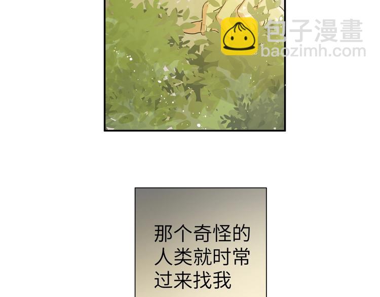 第10话 他曾死过(1/4)-第11话