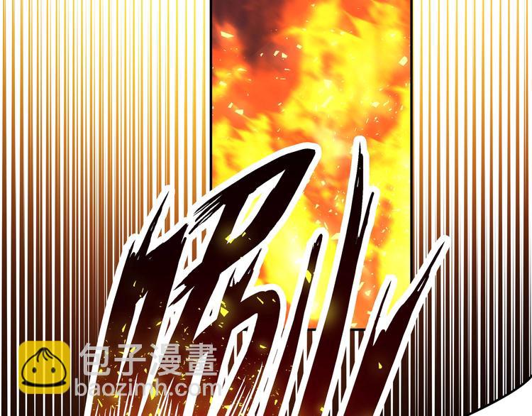 第10话 他曾死过(1/4)-第11话