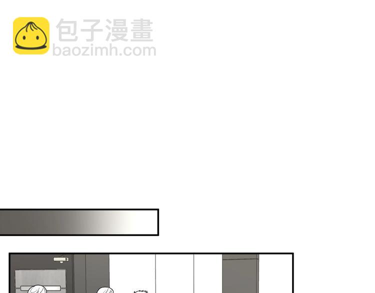 第11话 我该选谁？(1/3)-第13话