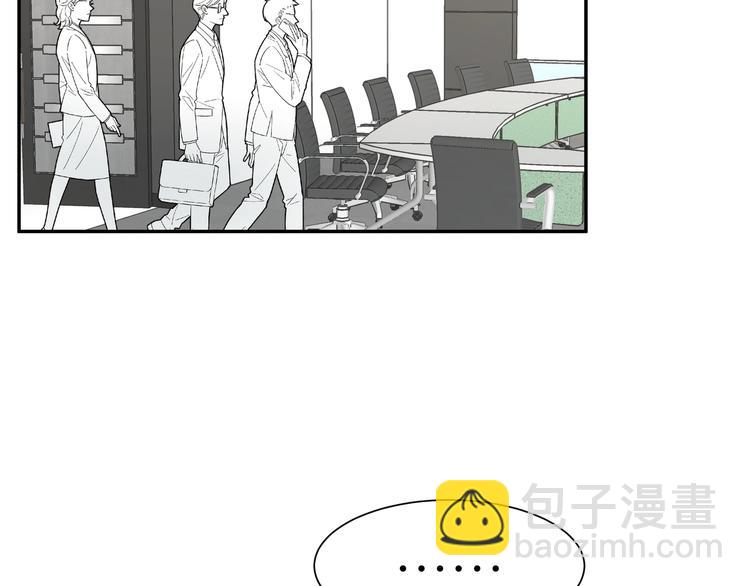 第11话 我该选谁？(1/3)-第13话