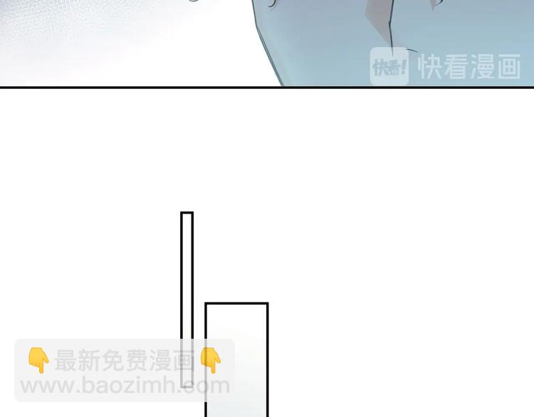 第11话 我该选谁？(1/3)-第13话