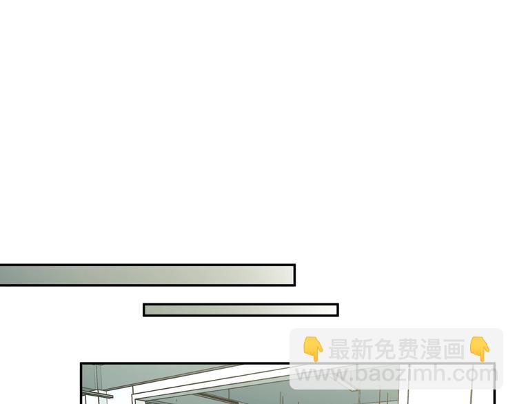 第11话 我该选谁？(1/3)-第13话