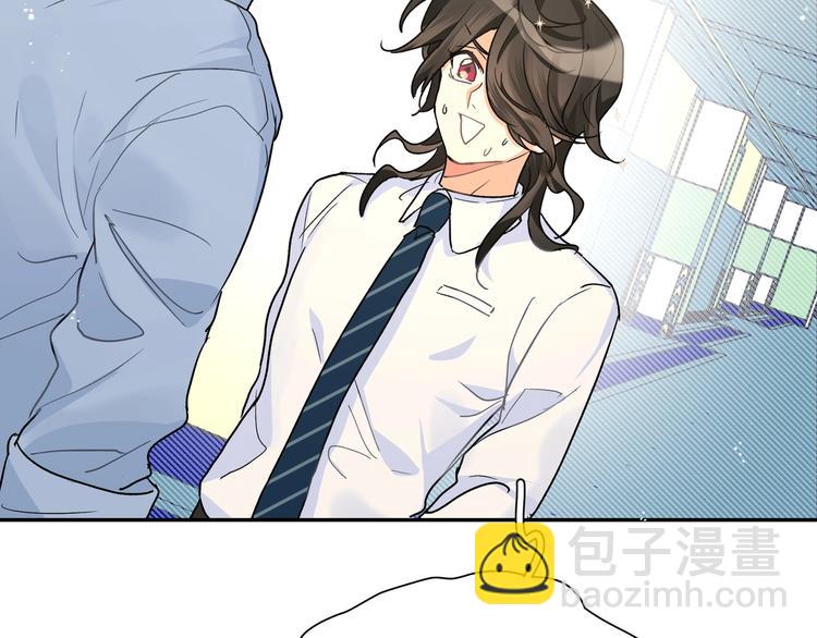 第11话 我该选谁？(1/3)-第13话