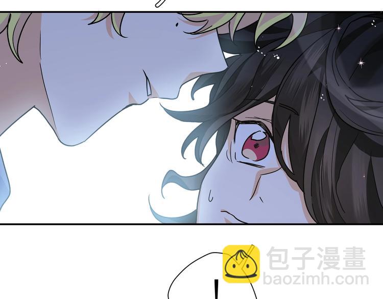 第11话 我该选谁？(1/3)-第13话