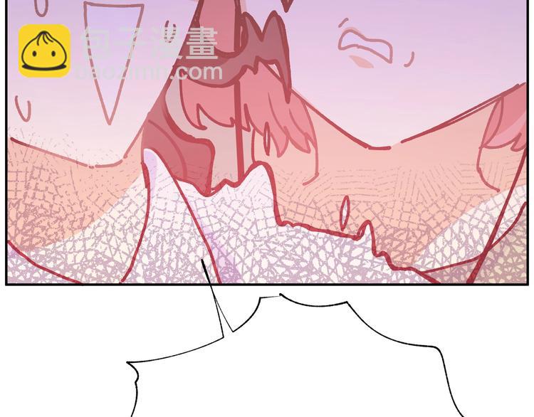 第13话 新角色登场！(1/2)-第15话