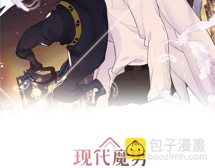 第13话 新角色登场！(1/2)-第15话