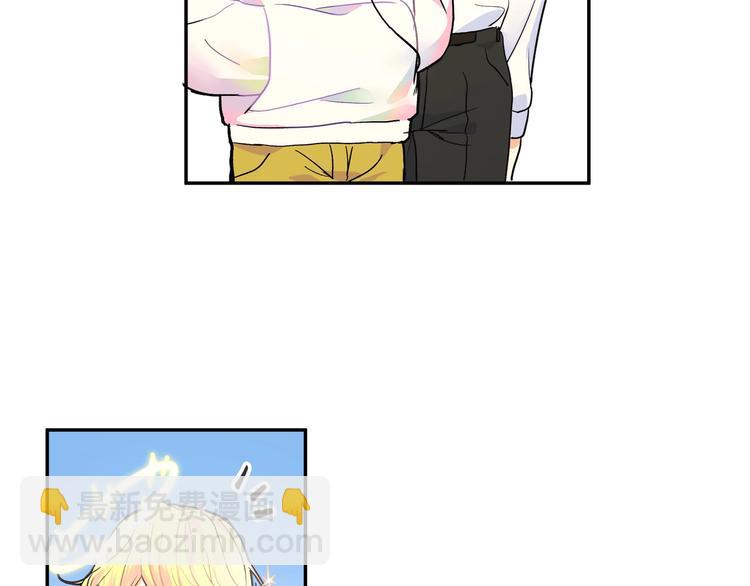 第13话 新角色登场！(1/2)-第15话