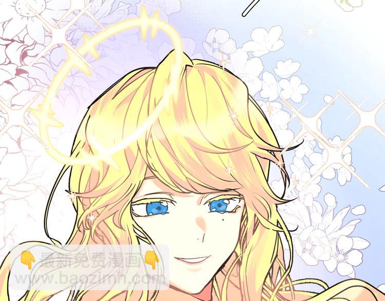 第13话 新角色登场！(1/2)-第15话