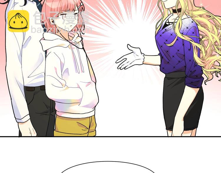 第13话 新角色登场！(1/2)-第15话