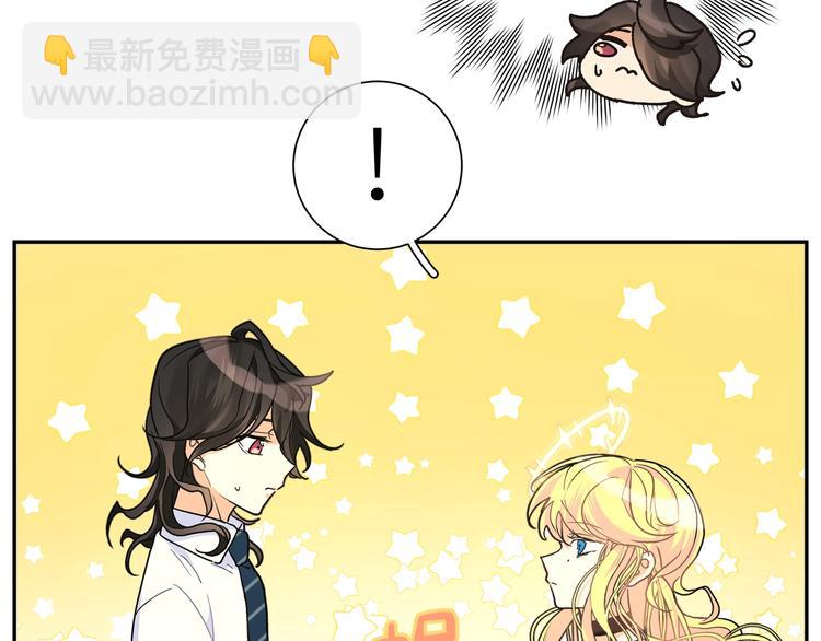 第13话 新角色登场！(1/2)-第15话