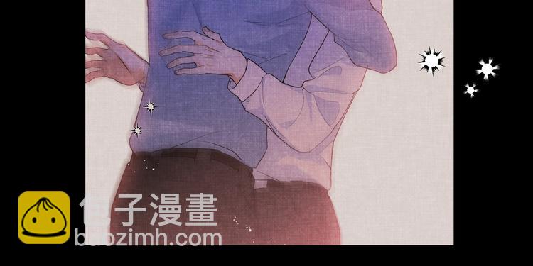 第15话 你会讨厌我吗？(1/3)-第17话