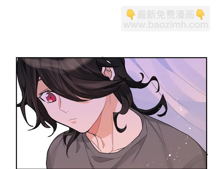 第15话 你会讨厌我吗？(1/3)-第17话