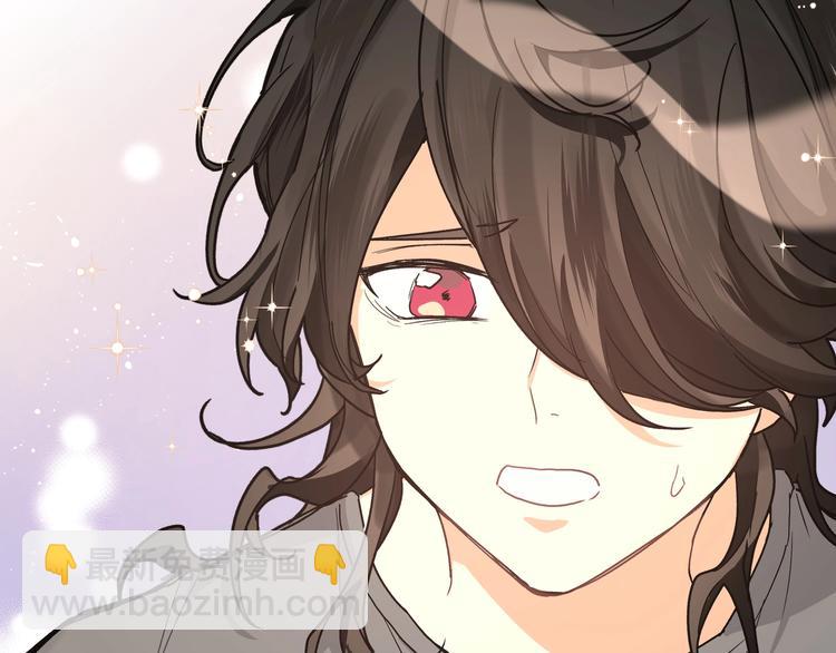 第17话 变小之后(1/2)-第19话