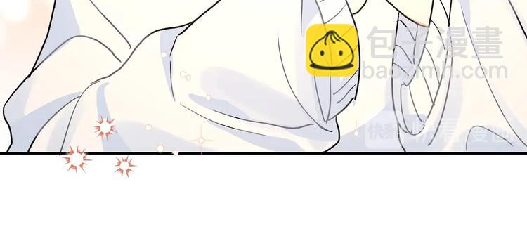 第17话 变小之后(1/2)-第19话