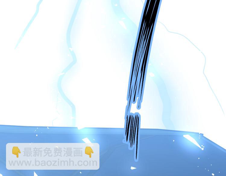 第21话 凭什么是你让步(1/3)-第23话