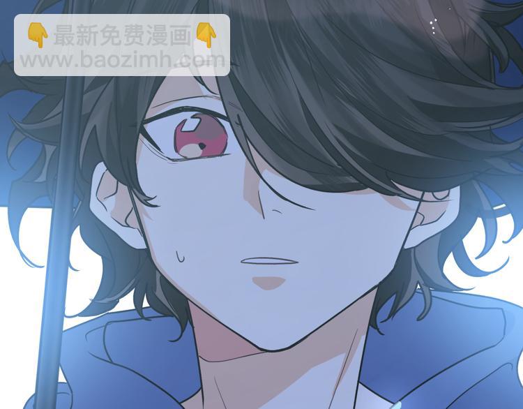 第21话 凭什么是你让步(1/3)-第23话