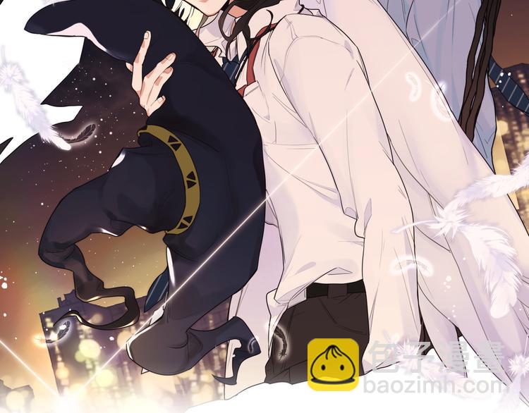 第27话 叶渚的真正想法&hellip;&hellip;？(1/3)-第29话