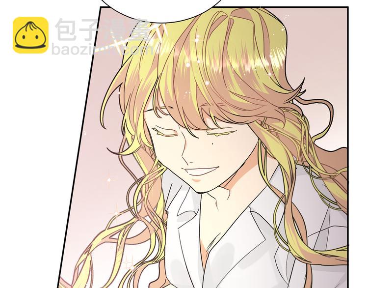 第27话 叶渚的真正想法&hellip;&hellip;？(1/3)-第29话