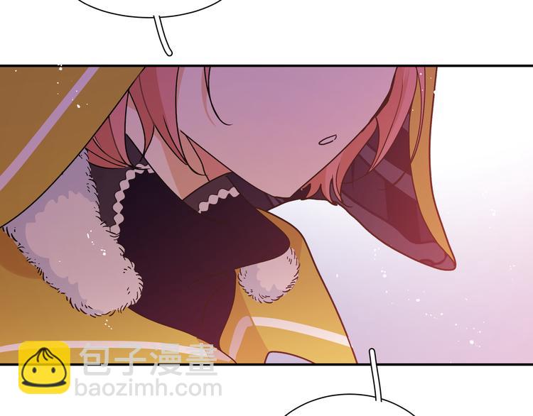 第27话 叶渚的真正想法&hellip;&hellip;？(1/3)-第29话