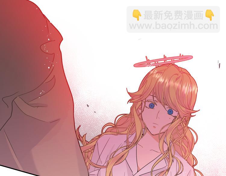 第27话 叶渚的真正想法&hellip;&hellip;？(1/3)-第29话