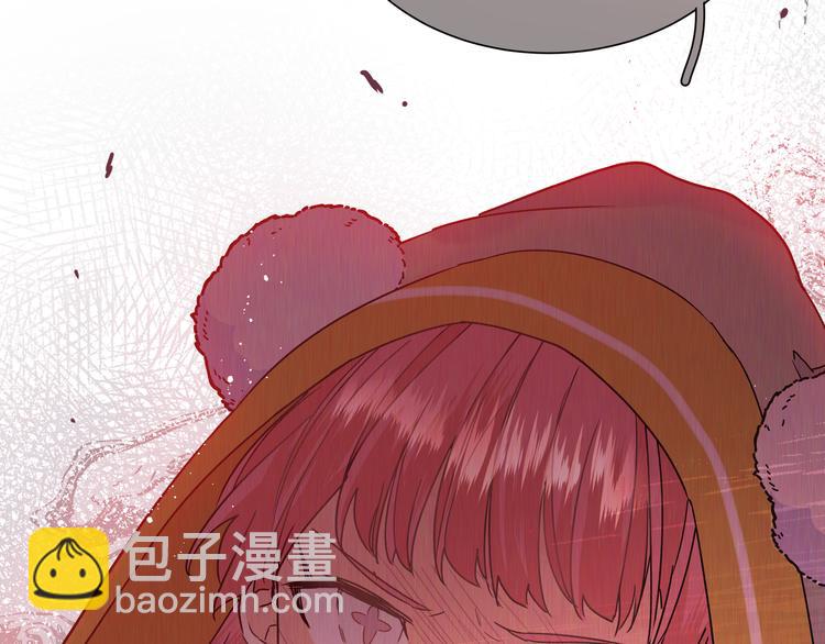 第27话 叶渚的真正想法&hellip;&hellip;？(1/3)-第29话