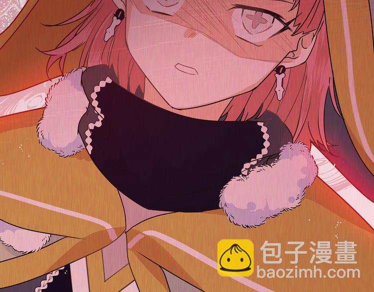 第27话 叶渚的真正想法&hellip;&hellip;？(1/3)-第29话