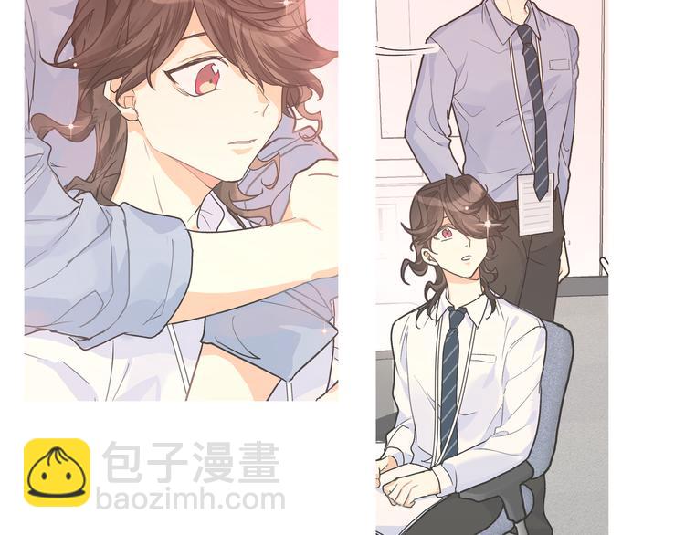 第27话 叶渚的真正想法&hellip;&hellip;？(1/3)-第29话