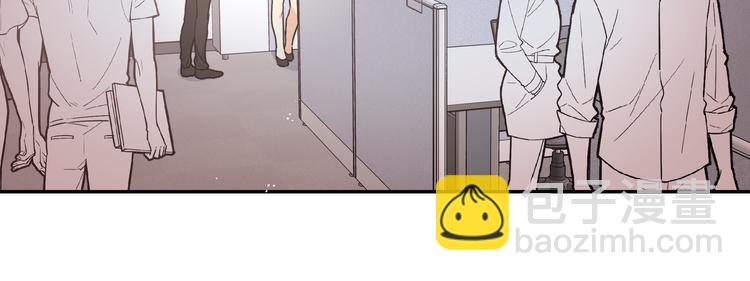 第27话 叶渚的真正想法&hellip;&hellip;？(1/3)-第29话