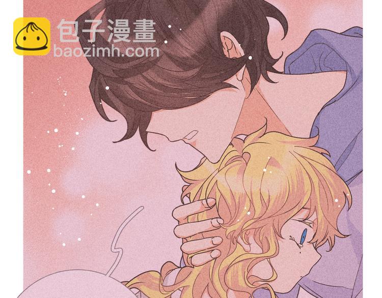 第29话 误会解开？(1/2)-第31话