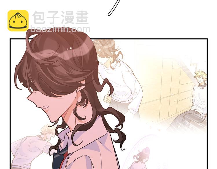 第29话 误会解开？(1/2)-第31话