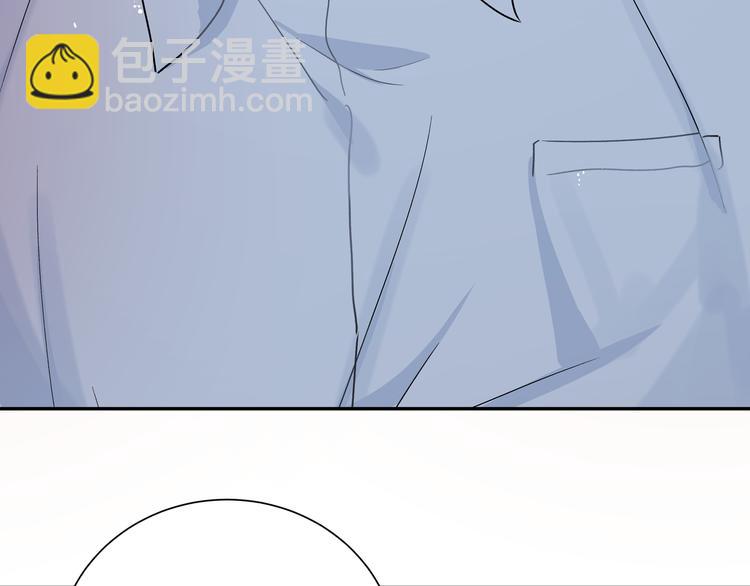 第29话 误会解开？(1/2)-第31话