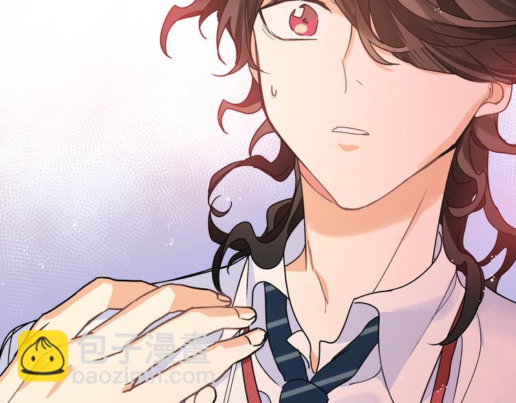 第29话 误会解开？(1/2)-第31话