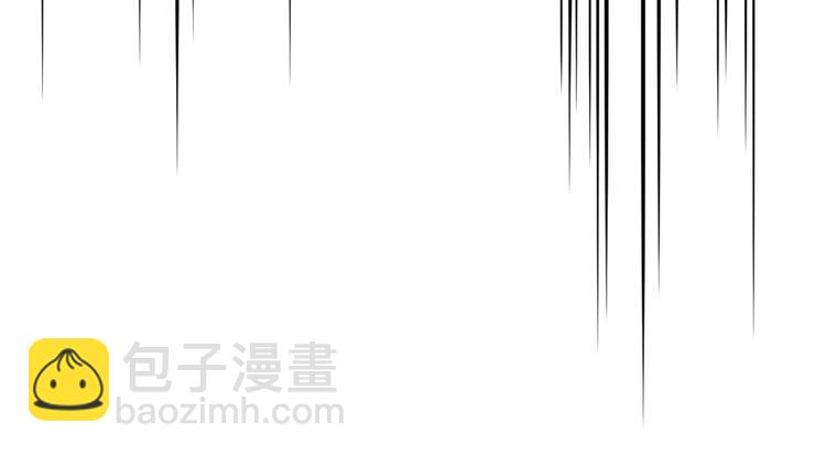 第31话 天使发现疑点(1/3)-第33话