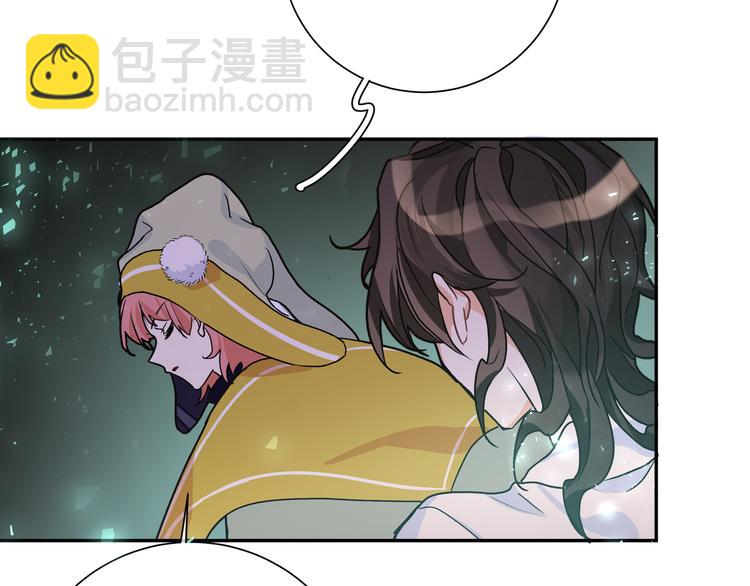 第33话 寻找琦琦(1/3)-第35话