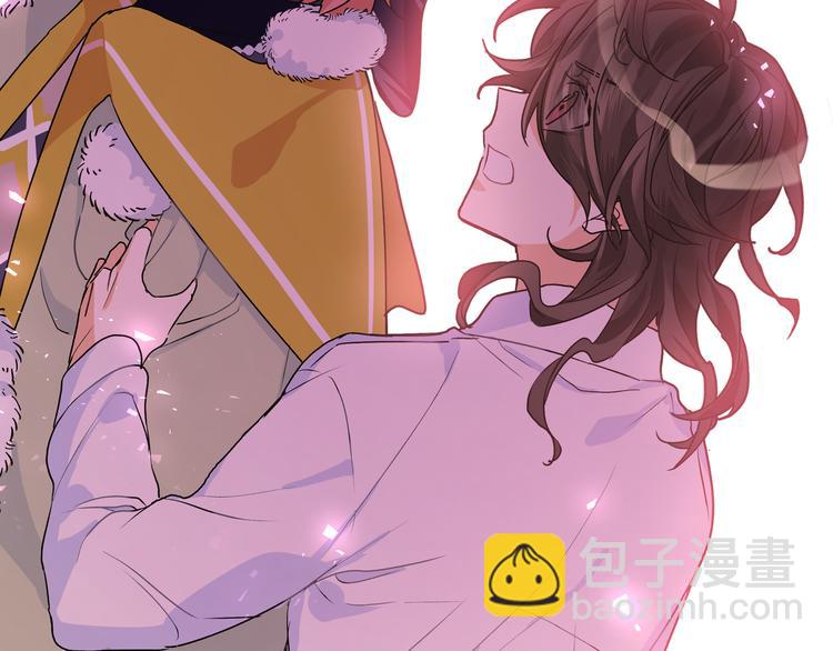 第33话 寻找琦琦(1/3)-第35话