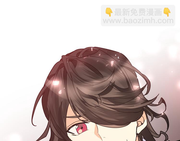 第33话 寻找琦琦(1/3)-第35话