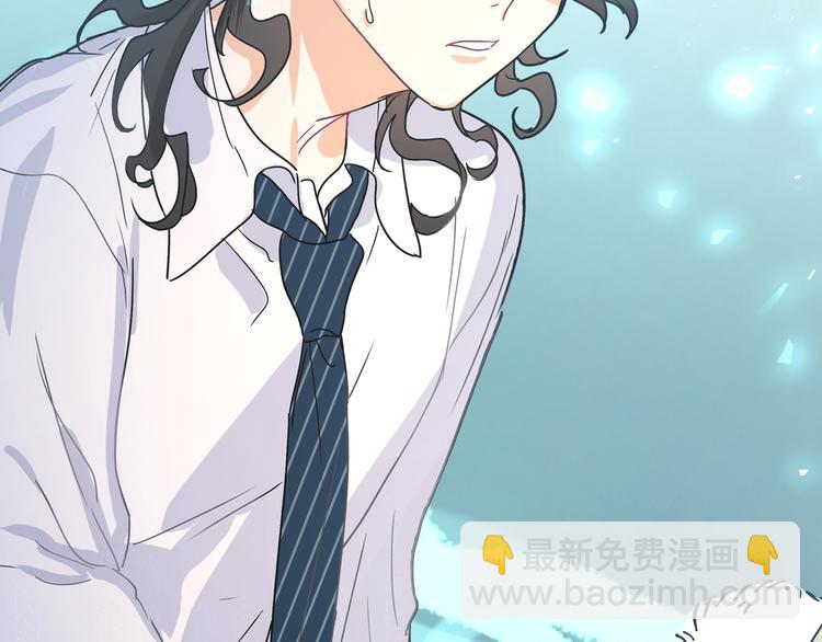 第33话 寻找琦琦(1/3)-第35话