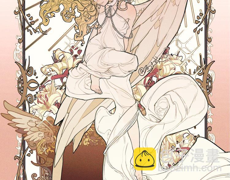 番外 人设介绍-第37话