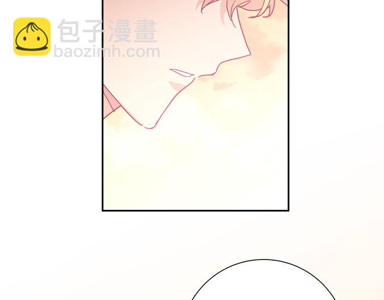 第36话 我可不能让她称心如意(1/3)-第39话