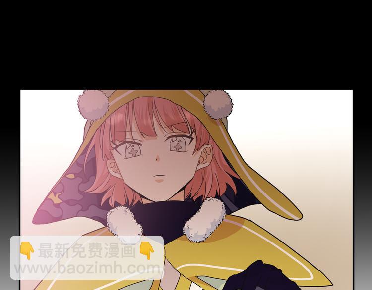 第36话 我可不能让她称心如意(1/3)-第39话