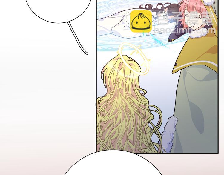 第36话 我可不能让她称心如意(1/3)-第39话