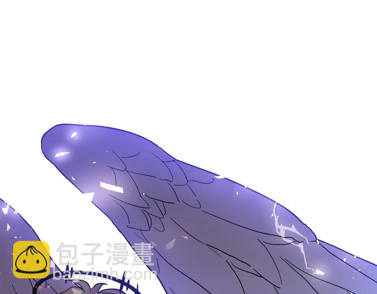 第36话 我可不能让她称心如意(1/3)-第39话