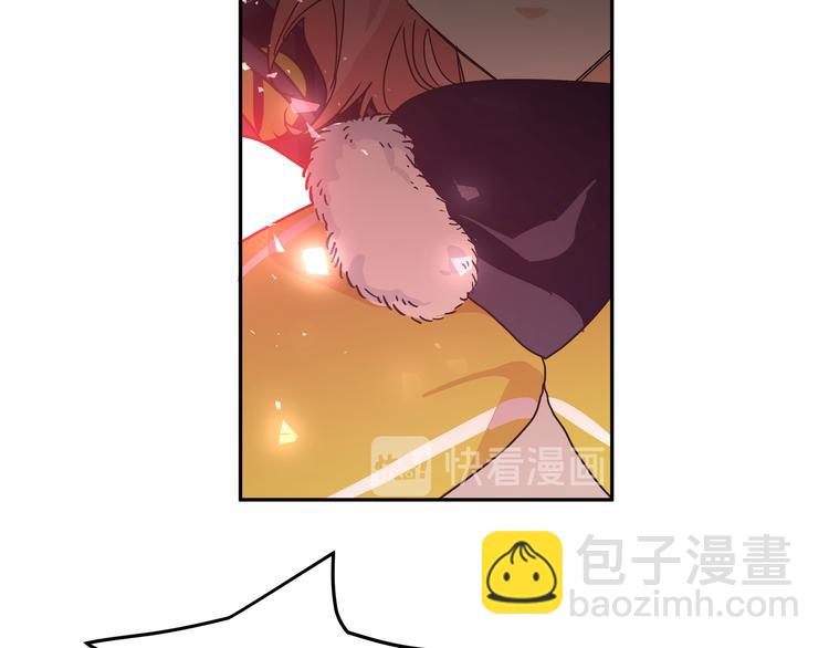 第36话 我可不能让她称心如意(1/3)-第39话