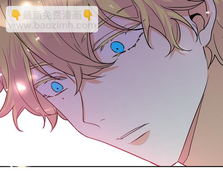 第36话 我可不能让她称心如意(1/3)-第39话