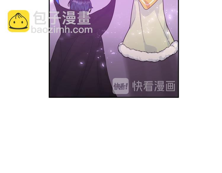 第38话 给我一个理由。(1/2)-第41话