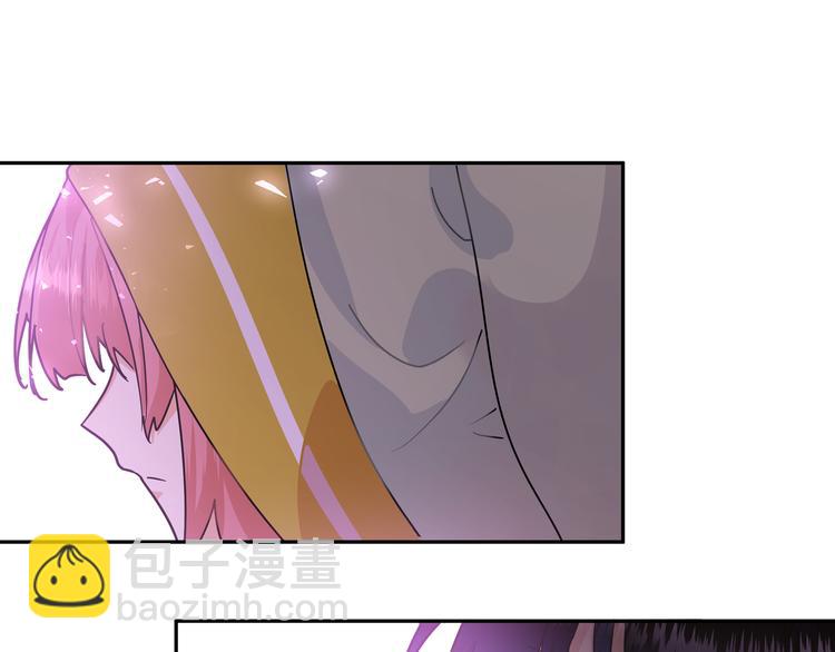 第38话 给我一个理由。(1/2)-第41话